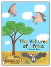Preview of The Vultures of Africa